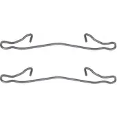 Textar Tarvikesrj., jarrusatula 82029200
