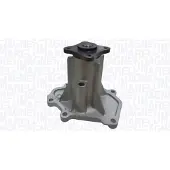 MAGNETI MARELLI Vesipumppu, moottorin jäähdytys 352316171302