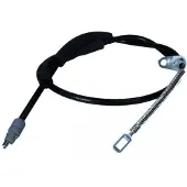 MAXGEAR Vaijeri, seisontajarru 32-0965