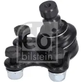 FEBI BILSTEIN Pallonivel 183617