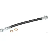 HERTH+BUSS ELPARTS Jarruletku J3708076