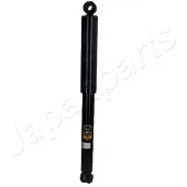 Japanparts Iskunvaimennin MM-15502