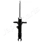 Japanparts Iskunvaimennin MM-50080