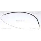 TRISCAN Vaijeri, seisontajarru 8140 38131