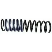 SACHS Jousi (auton jousitus) 994 264