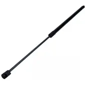 MAXGEAR Kaasujousi, tavaratila 12-2418
