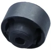 MAXGEAR Tukivarren hela 72-5107