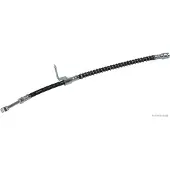 HERTH+BUSS ELPARTS Jarruletku J3710564
