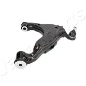 Japanparts Tukivarsi, pyöräntuenta BS-2041L