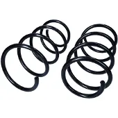 MAXGEAR Jousi (auton jousitus) 60-1385D