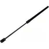 MAXGEAR Kaasujousi, tavaratila 12-2426