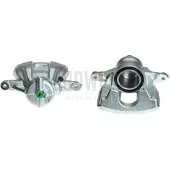 BUDWEG CALIPER Jarrusatula 344845
