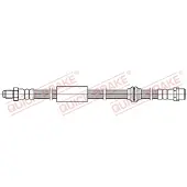 Quick Brake Jarruletku QUICK BRAKE 32.418