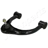 Japanparts Tukivarsi, pyöräntuenta BS-250L