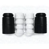 MAGNETI MARELLI Pölysuojasarja, iskunvaimennin MAGNETI MARELLI 310116110048