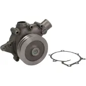 THERMOTEC Vesipumppu, moottorin jäähdytys WP-RV114