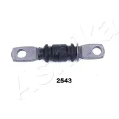 ASHIKA Tukivarren hela GOM-2543