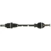 POINT GEAR Vetoakseli PNG73218