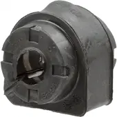 LEMFÖRDER Vakaajan hela 42355 01