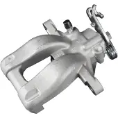 FEBI BILSTEIN Jarrusatula 178192