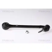 TRISCAN Tukivarsi, pyöräntuenta 8500 80550