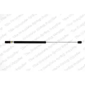 LESJÖFORS Kaasujousi, tavaratila 331001