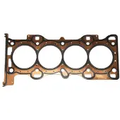 ELRING Sylinterikannen tiiviste - Ford - Mondeo, S-max, Galaxy, Transit. Mazda - 3, 6, 5, Mx 5