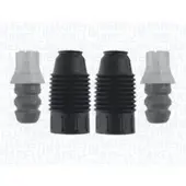 MAGNETI MARELLI PUTEKĻU GUMIJA KOMPL. 900 135