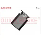 Quick Brake Mäntä, jarrusatula 185058K