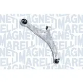 MAGNETI MARELLI Tukivarsi, pyöräntuenta 301181361400