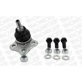 Monroe Pallonivel L25561