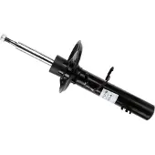 SACHS Iskunvaimennin 317 571