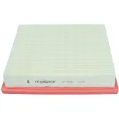 MAXGEAR Ilmansuodatin 26-2848