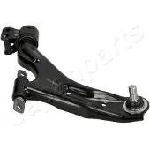 Japanparts Tukivarsi, pyöräntuenta BS-D07L