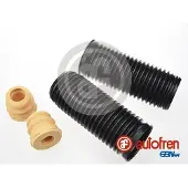 AUTOFREN SEINSA Dust Cover kit
