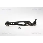 TRISCAN Tukivarsi, pyöräntuenta 8500 17565
