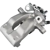 FEBI BILSTEIN Jarrusatula 178103