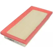 MAXGEAR Ilmansuodatin 26-2505