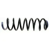 SACHS Jousi (auton jousitus) 996 598