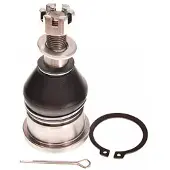 MAXGEAR Pallonivel 72-3270