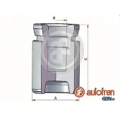 AUTOFREN SEINSA Mäntä, jarrusatula D025370