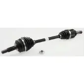 SPIDAN Vetoakseli GKND12152