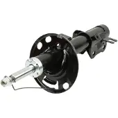 MAXGEAR Iskunvaimennin 11-1636