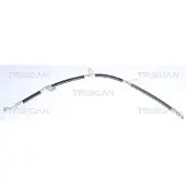 TRISCAN Jarruletku 8150 43118
