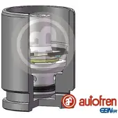 AUTOFREN SEINSA Piston brake caliper