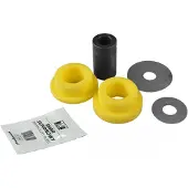 TEDGUM Tukivarren hela TED81265