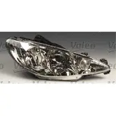 Valeo Ajovalo 087276