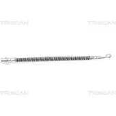 TRISCAN Jarruletku 8150 18104