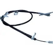 MAXGEAR Vaijeri, seisontajarru 32-1426