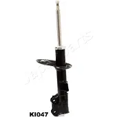 Japanparts MM-KI047 - Iskunvaimennin